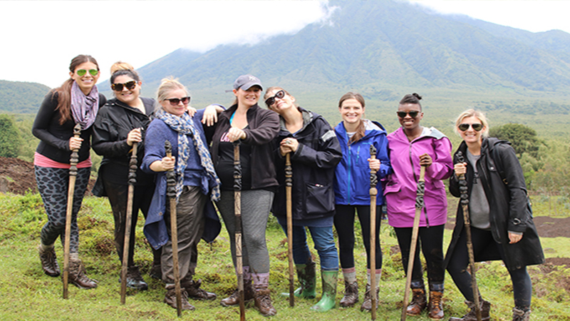 20 Tips for luxury Uganda family safari tour